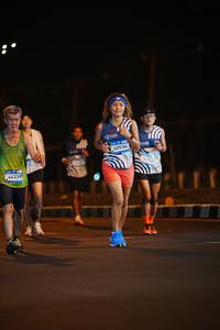 BIB: 
                            <button type="button" onclick="openModal(23594071)" class="btn btn-primary btn-sm float-right btn-popup" data-toggle="modal" data-target=".modal-high-quality">
                        <i class="fas fa-shopping-cart"></i> Add to Cart
                    </button>
                                            <button type="button" onclick="isThisMe(23594071, true)" class="btn btn-success btn-sm float-right btn-popup btn-isme hidden" data-toggle="tooltip" data-placement="bottom" title="นี่คือรูปของคุณใช่ไหม คลิกที่นี่เพื่อเอาเข้าอัลบั้ม">
                        <i class="fas fa-plus"></i> Add to album
                    </button>
                    <button type="button" onclick="isThisMe(23594071, false)" class="btn btn-warning btn-sm float-right btn-popup btn-isnotme hidden">
                        <i class="fas fa-ban"></i> Remove from album
                    </button>